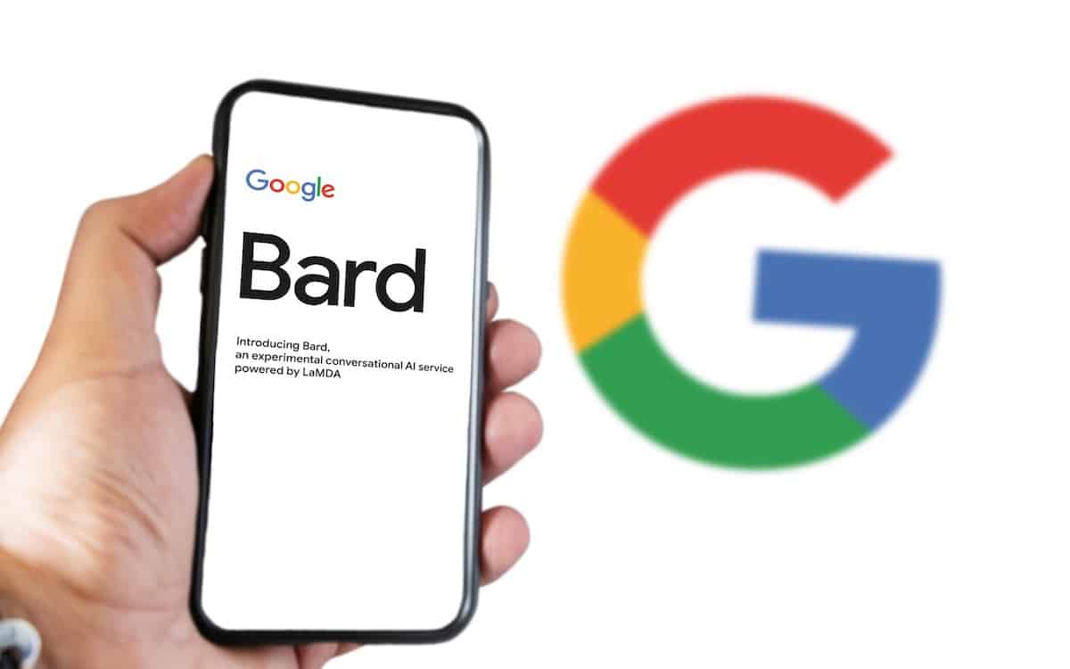 Use Google Bard For SEO - The Secret Weapon For SEO Success And Beyond
