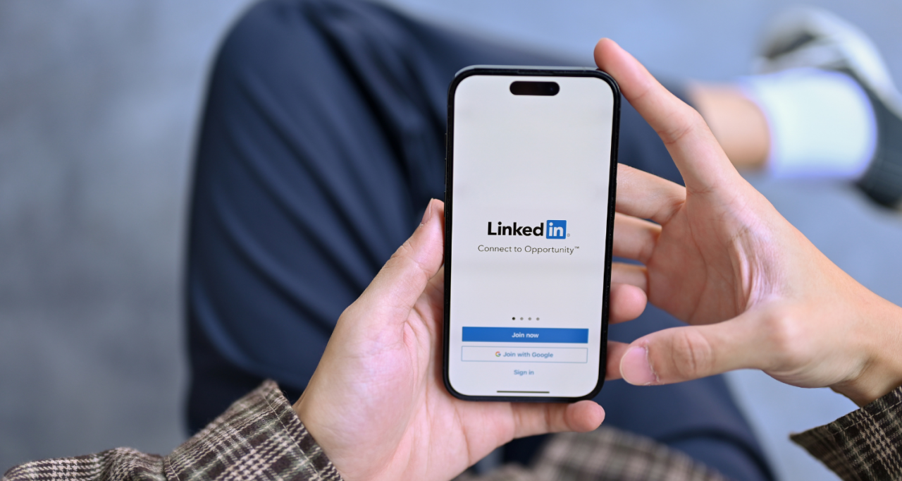 Skyrocketing Your LinkedIn Engagement With These Tips In 2023