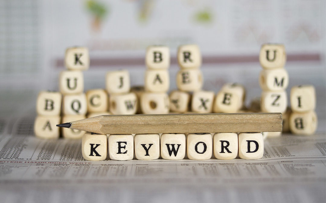 Simple Ways To Find More Keyword Ideas - Keyword Discovery 101