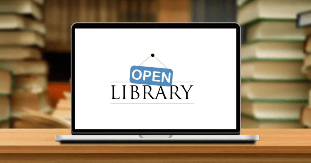 Category: Articles With Open Library Links - A Gateway To In-Depth Articles