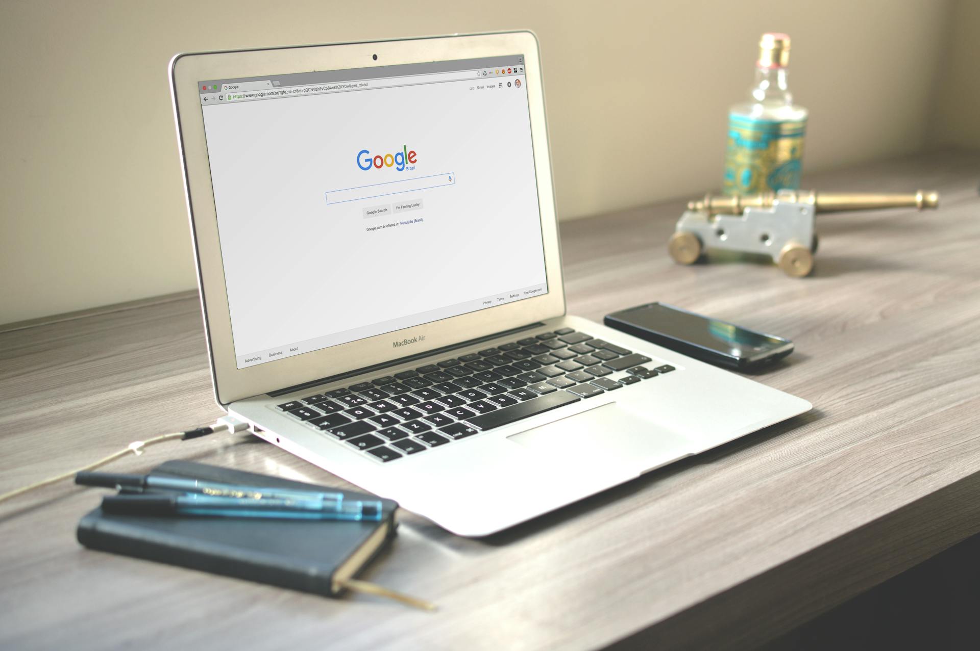 Essential Reasons Your Business Needs SEO For Success